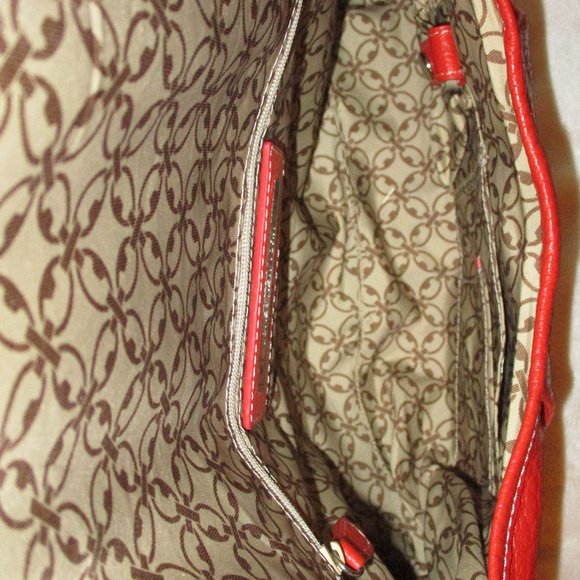 Jones New York Handbag - Picture 12 of 13